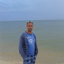 ���������� ������, ���� ������� �������, 41 ���, ������������ ��� ������, ����� � ���������, c�������� ���������