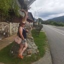 ���������� ��������, ���� ������� �������, 51 ���, ������������ ��� ������, ����� � ���������