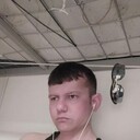 ���������� �����-���������, ���� ������� ����, 37 ���, ������������ ��� ������, ����� � ���������