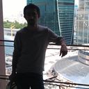  ,   Ferhan, 45 ,   ,   , c 
