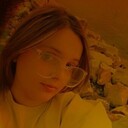  ,   , 20 ,     