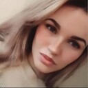 ���������� ������, ���� ������� Vi, 25 ���, ������������ ��� ������, ���������