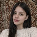 ���������� ��������, ���� ������� ����, 18 ���, ������������ ��� ������, ����� � ���������, c�������� ���������, ���������