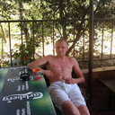 ���������� ����, ���� ������� ���������, 39 ���, ������������ ��� ������, ����� � ���������