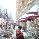  ,   Vika, 50 ,   ,   , c 
