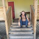 ���������� ��������, ���� ������� ������, 38 ���, ������������ ��� ����� � ���������, c�������� ���������