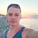 ���������� ������� �����, ���� ������� �������, 36 ���, ������������ ��� ������, ����� � ���������, c�������� ���������, ���������