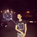   ,   , 30 ,   ,   , c 