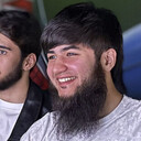 ���������� ������, ���� ������� ��������, 29 ���, ������������ ��� ������, ����� � ���������, c�������� ���������, ���������