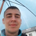 ���������� ������, ���� ������� ����, 26 ���, ������������ ��� ������, ����� � ���������