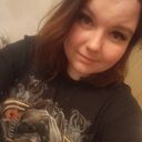 ���������� ����������, ���� ������� �������, 29 ���, ������������ ��� ����� � ���������, c�������� ���������