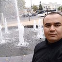  ,   Zahar, 38 ,   