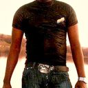 ���������� ����, ���� ������� �����, 38 ���, ������������ ��� ������