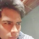  ,   Yonathan, 26 ,   ,   