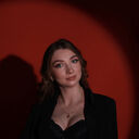 ���������� ������, ���� ������� ���������, 26 ���, ������������ ��� ������, ����� � ���������, ���������