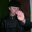 ���������� �����, ���� ������� ������, 50 ���, ������������ ��� ������, ����� � ���������