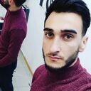 ���������� ������, ���� ������� ������, 30 ���, ������������ ��� ������, ����� � ���������