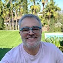  ,   Alex Boucher, 60 ,     , c 
