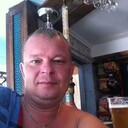  ,   , 48 ,   ,   , c , 