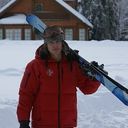 ���������� ������, ���� ������� ����, 30 ���, ������������ ��� ������