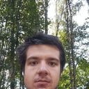  -,   , 19 ,   ,   , c 