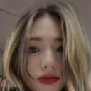 ���������� ������, ���� ������� ����, 21 ���, ������������ ��� ������, ���������