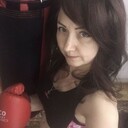  ,   , 55 ,   c 