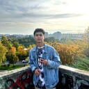  Radlice,   , 21 ,   ,   , c 