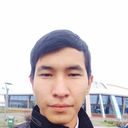 ���������� ������, ���� ������� ����, 28 ���, ������������ ��� ������, ����� � ���������, c�������� ���������