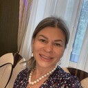  ,   , 42 ,     , c 