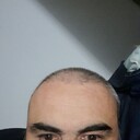 ���������� �����-���������, ���� ������� ��������, 55 ���, ������������ ��� ������, ����� � ���������