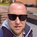 ���������� ����������, ���� ������� �������, 40 ���, ������������ ��� ������, ����� � ���������, c�������� ���������, ���������