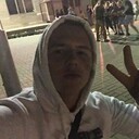 ���������� �����, ���� ����� Vityok, 22 ����, ������������ ��� ����� � ���������, c�������� ���������