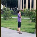 ���������� �������, ���� ������� Enjoy, 34 ����, ������������ ��� ������