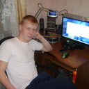 ���������� ���������, ���� ������� �����, 36 ���, ������������ ��� ������, ����� � ���������, c�������� ���������, ���������