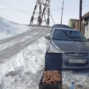 ���������� ������������, ���� ������� ������, 34 ����, ������������ ��� ������, ����� � ���������, c�������� ���������, ���������