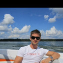 ���������� ������, ���� ������� �������, 38 ���, ������������ ��� ������, ����� � ���������, c�������� ���������