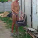 ���������� �����������, ���� ������� ��������, 59 ���, ������������ ��� ������, ����� � ���������, c�������� ���������