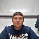 ���������� �������, ���� ������� ������, 43 ����, ������������ ��� ������, ����� � ���������, c�������� ���������