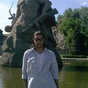 ���������� ������, ���� ������� ��� ����, 48 ���, ������������ ��� ������, ����� � ���������, c�������� ���������, ���������