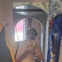 ���������� �������� ���, ���� ����� ������, 21 ���, ������������ 