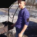 ���������� ������, ���� ������� �����, 31 ���, ������������ ��� ������