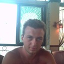  ,   , 39 ,   ,   , c 