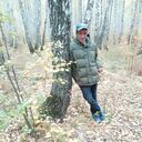 ���������� ������, ���� ������� ������, 47 ���, ������������ ��� c�������� ���������