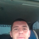 ���������� ������, ���� ������� �����, 41 ���, ������������ ��� ������, ����� � ���������, c�������� ���������