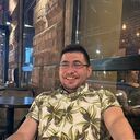 ���������� ������-��-����, ���� ������� �������, 29 ���, ������������ ��� ������, ����� � ���������, c�������� ���������