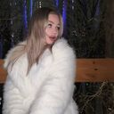 ���������� ������, ���� ������� Zxcv_ql, 26 ���, ������������ ��� ������, ����� � ���������