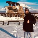  ,   Roman, 35 ,     , c 