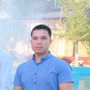  ,   SARDOR, 36 ,   ,   , c 