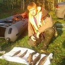 ���������� ������������, ���� ������� ���������, 35 ���, ������������ ��� ������, ����� � ���������, c�������� ���������